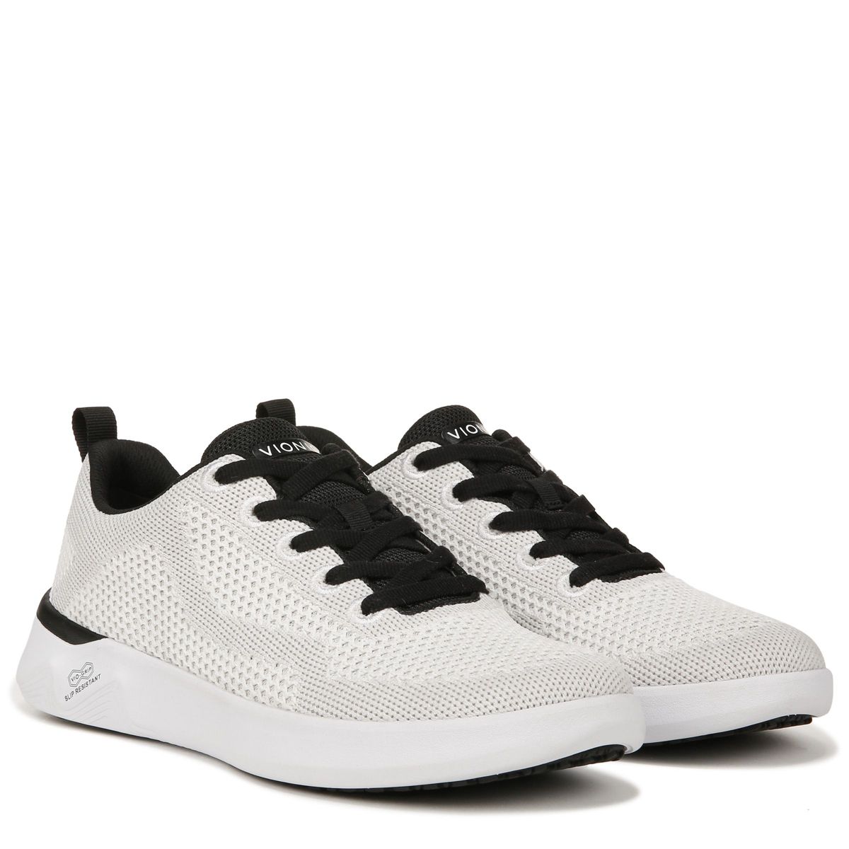 Arrival Lace Up Sneaker
