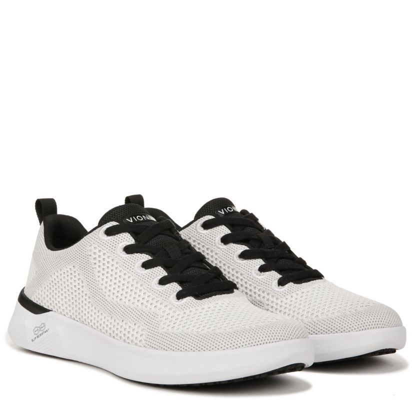 Arrival Lace Up Sneaker