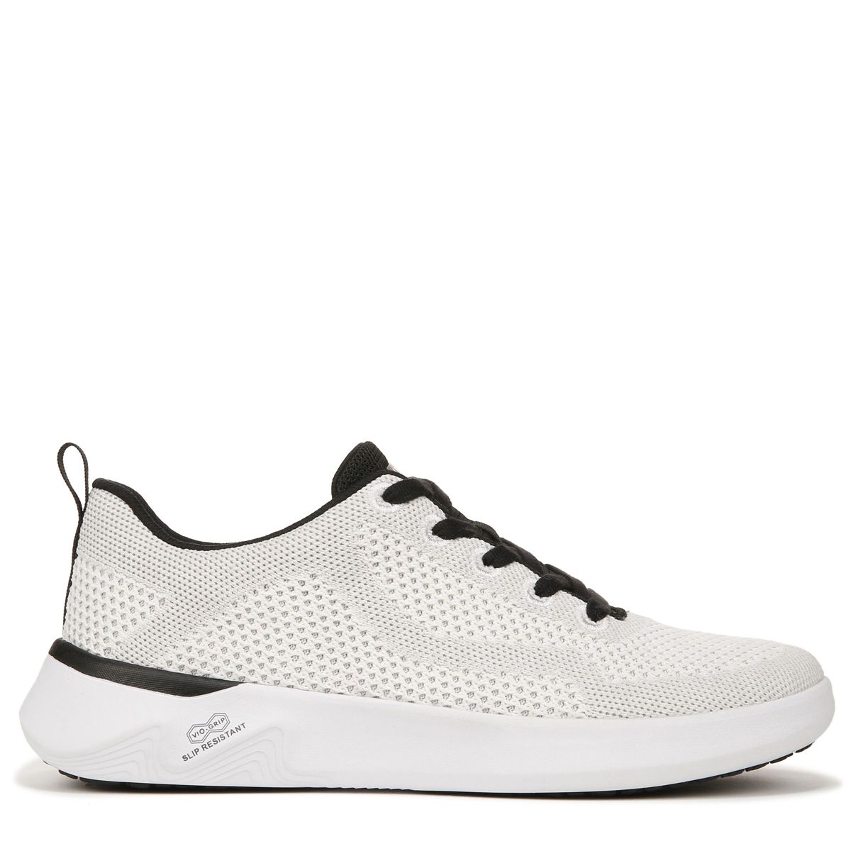 Arrival Lace Up Sneaker