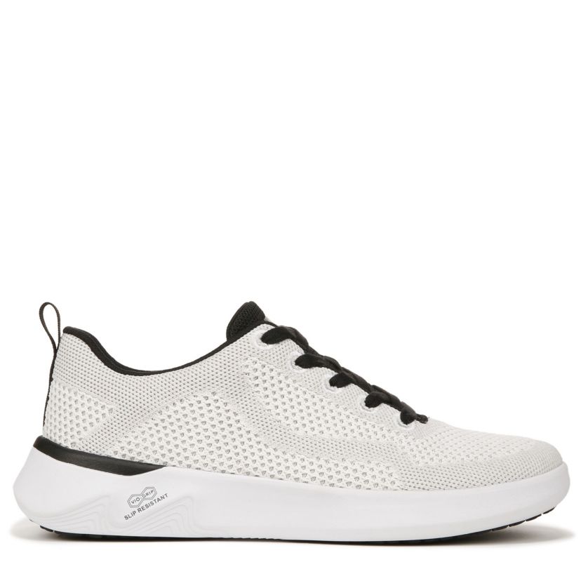 Arrival Lace Up Sneaker