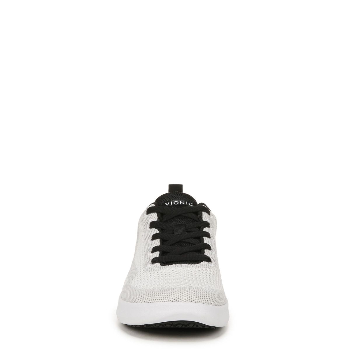 Arrival Lace Up Sneaker