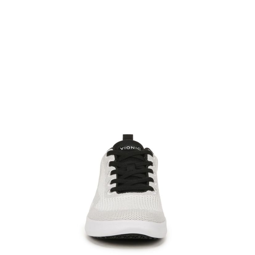Arrival Lace Up Sneaker