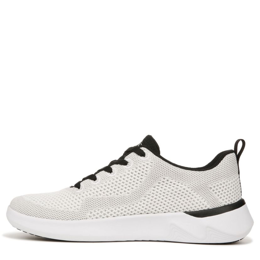 Arrival Lace Up Sneaker