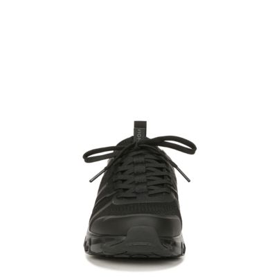 Captivate Lace Up Sneaker