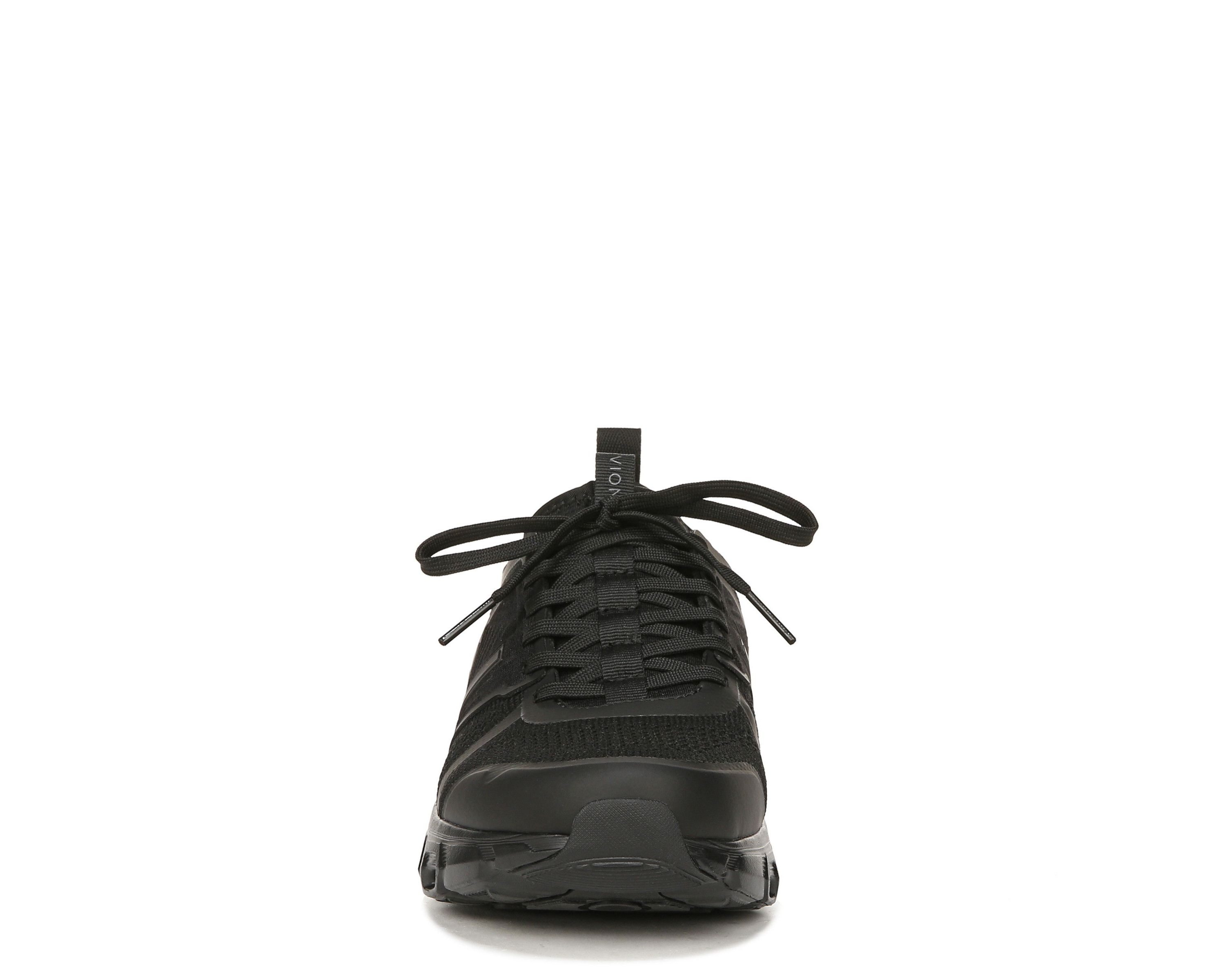 Captivate Lace Up Sneaker