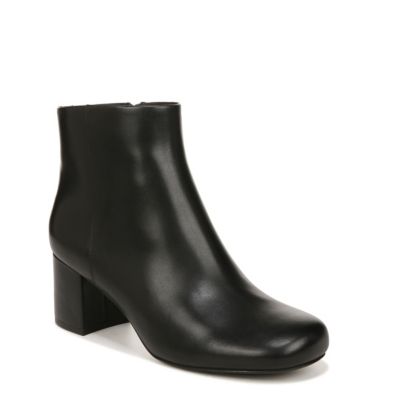 Sibley Ankle Bootie