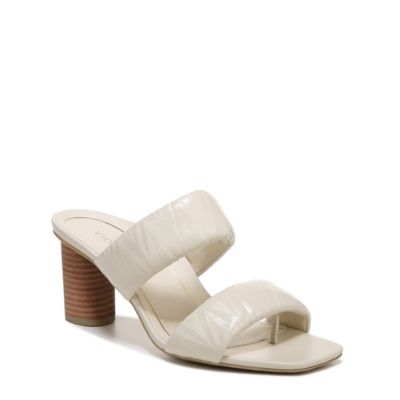 Belk 2024 vionic sandals