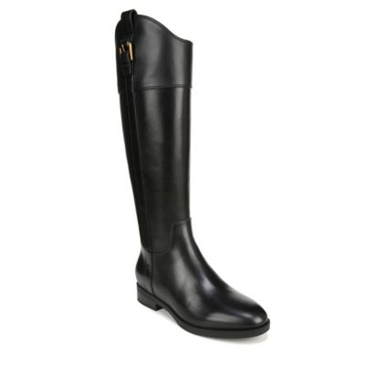 Phillipa High Shaft Boot