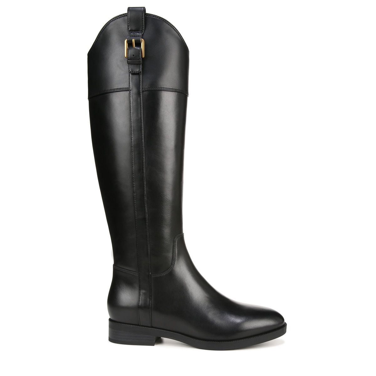 Phillipa High Shaft Boot