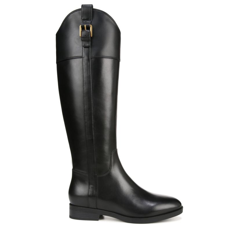 Phillipa High Shaft Boot