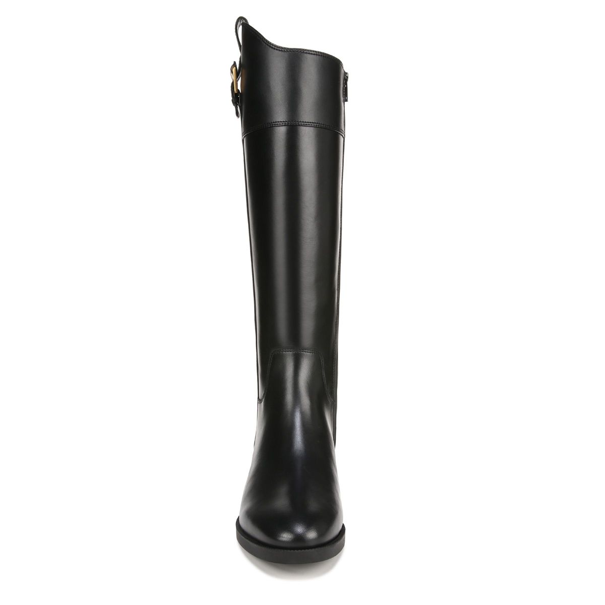 Phillipa High Shaft Boot