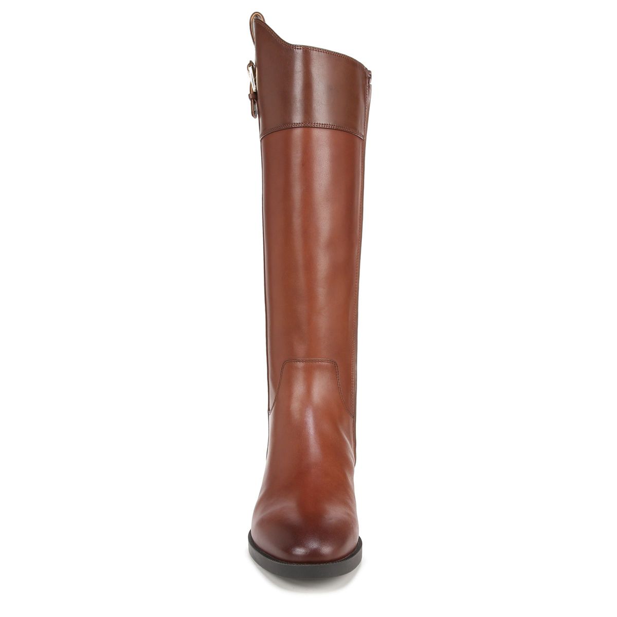 Phillipa High Shaft Boot