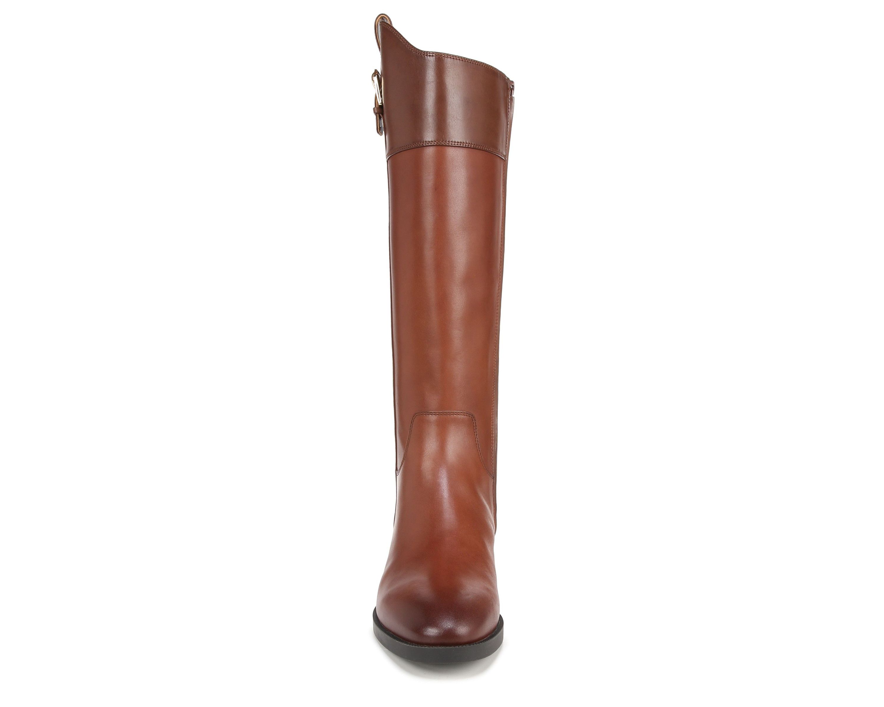 Phillipa High Shaft Boot