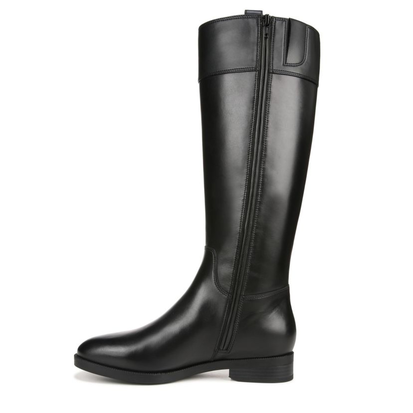 Phillipa High Shaft Boot