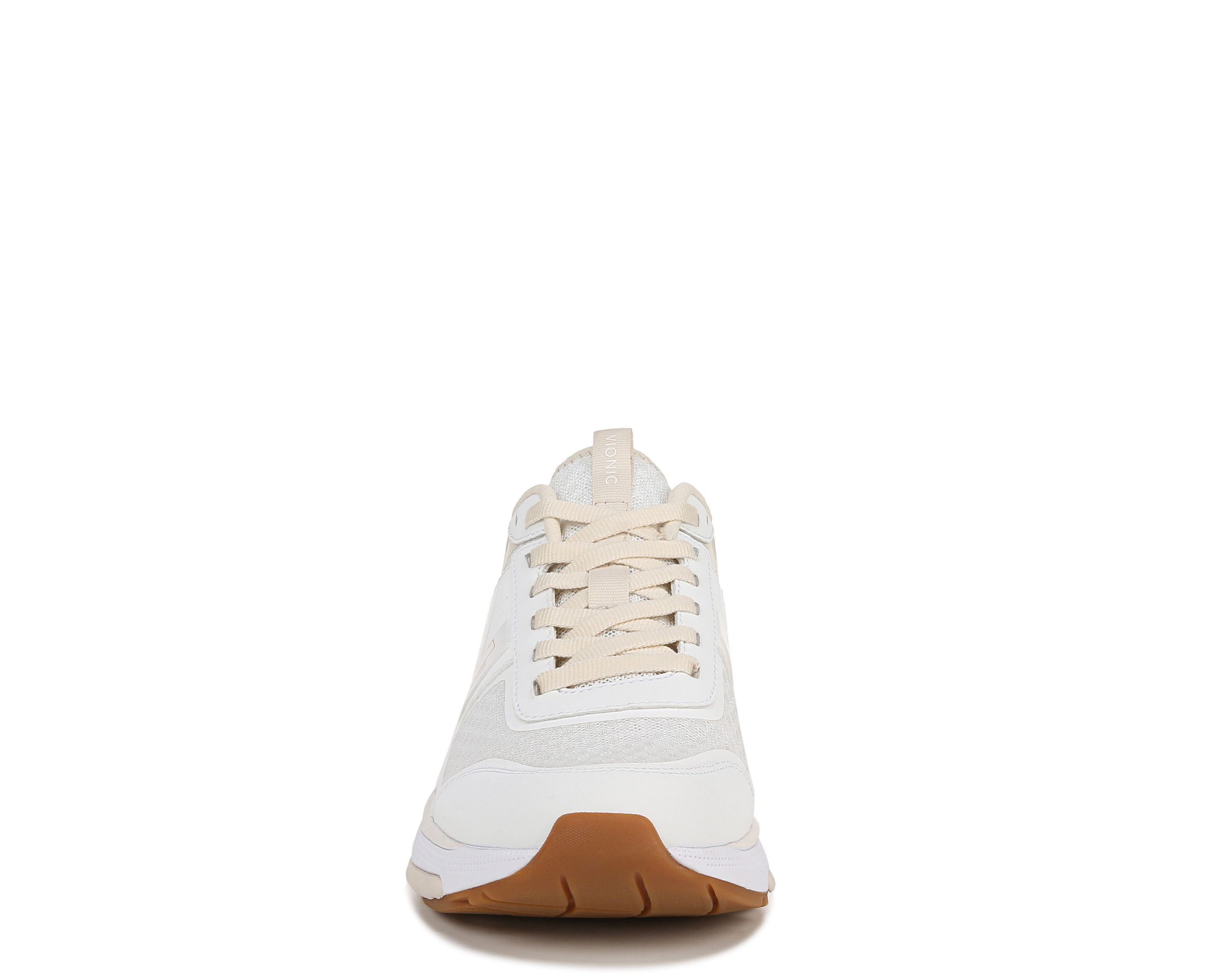 Wstrider 001 Lace Up Sneaker