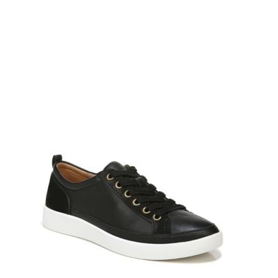 Vionic Winny Oxford | belk