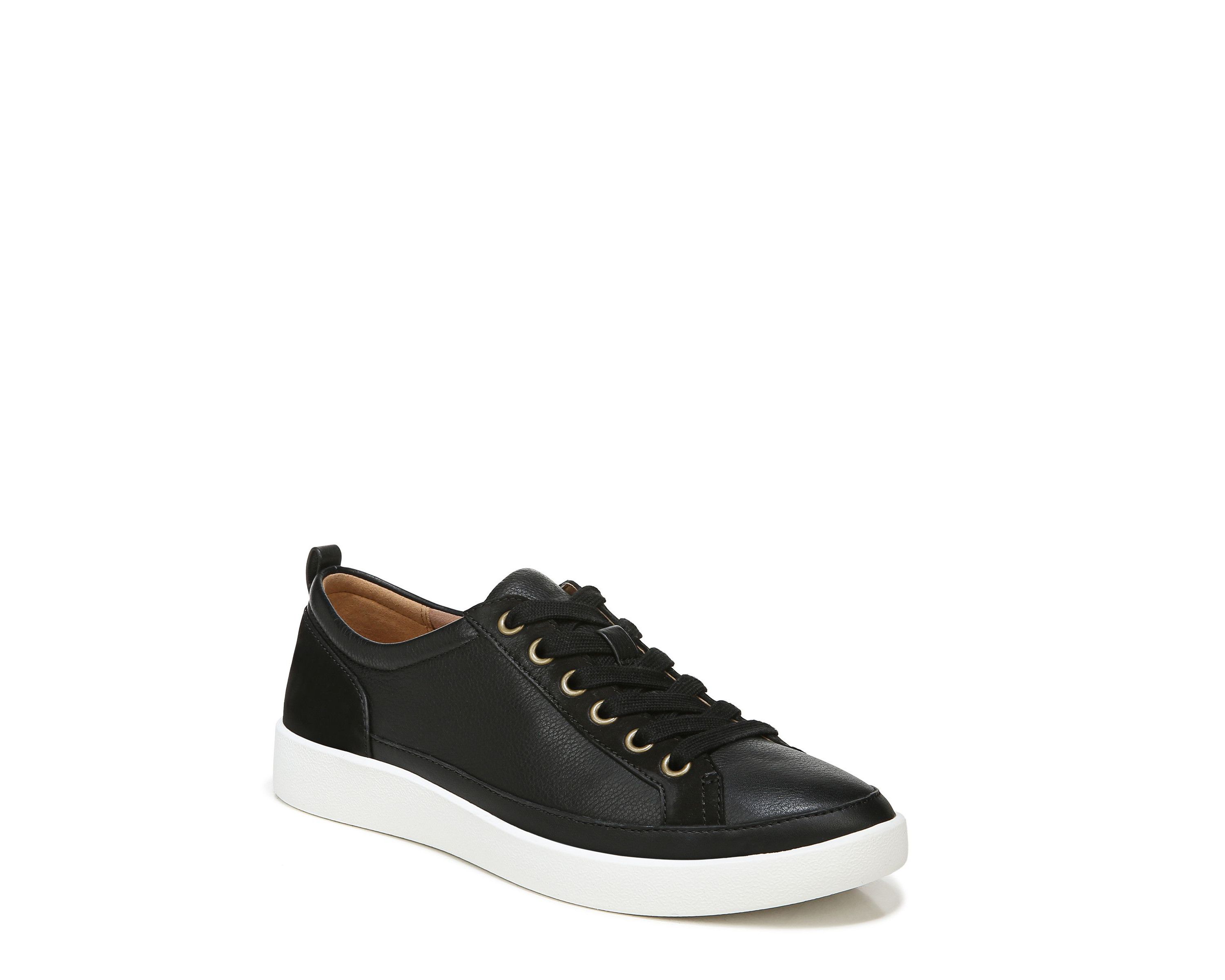 Winny Oxford