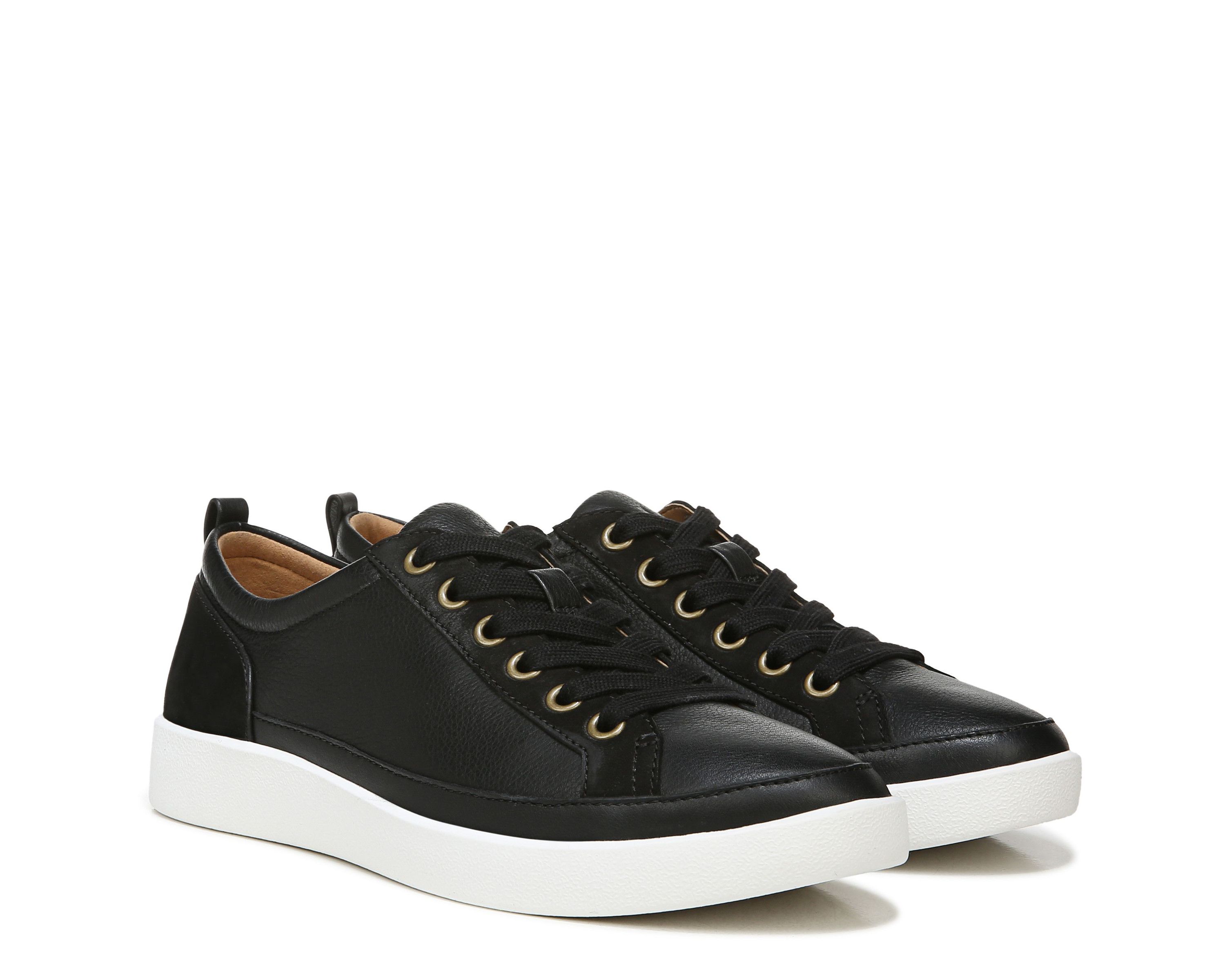 Winny Oxford