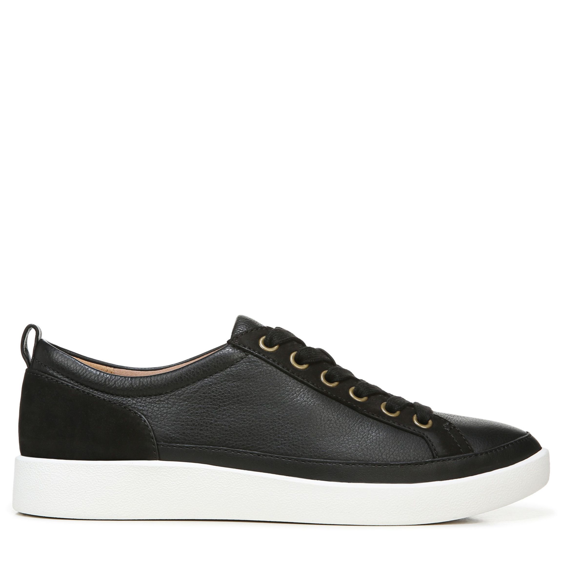 Winny Oxford