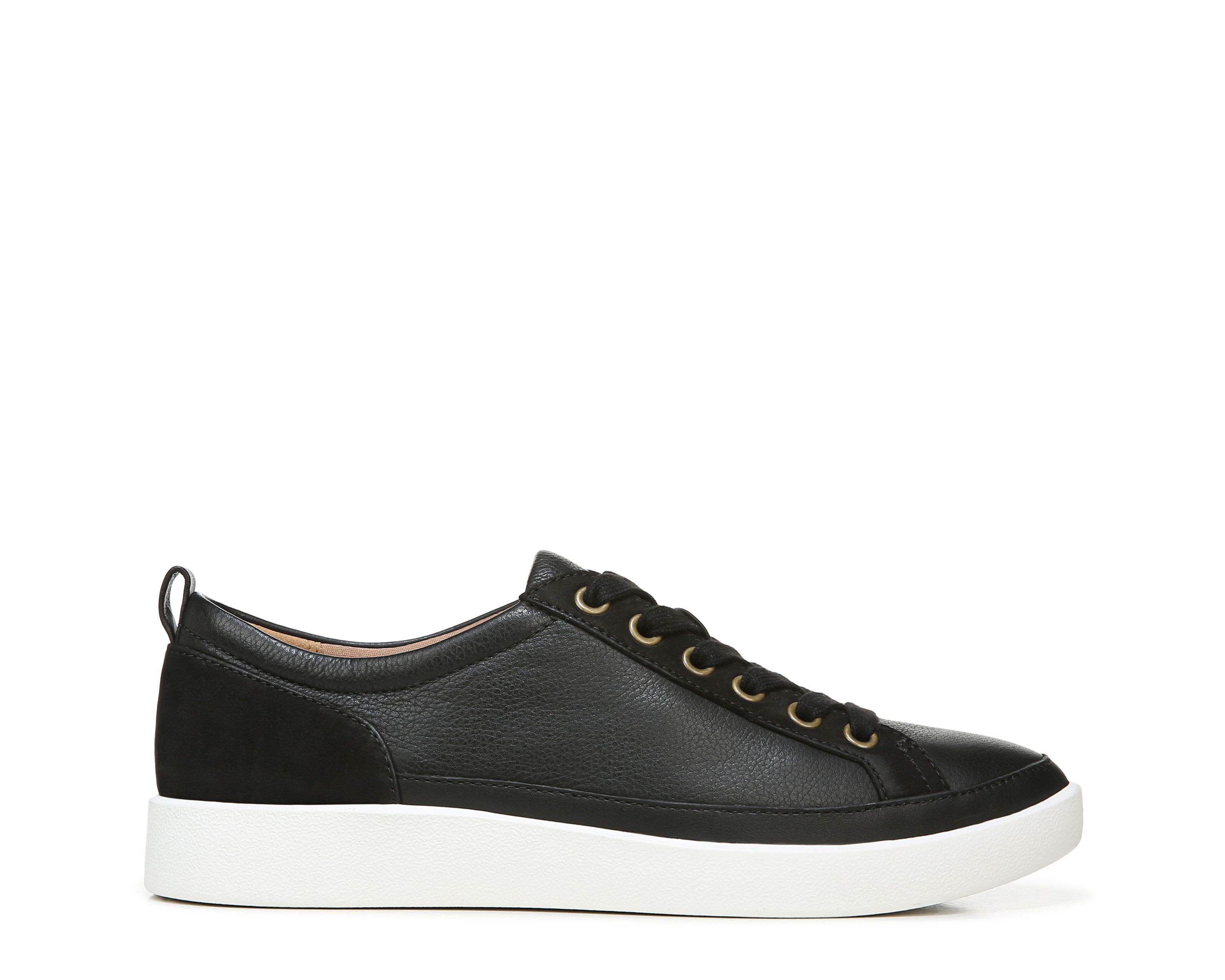 Winny Oxford