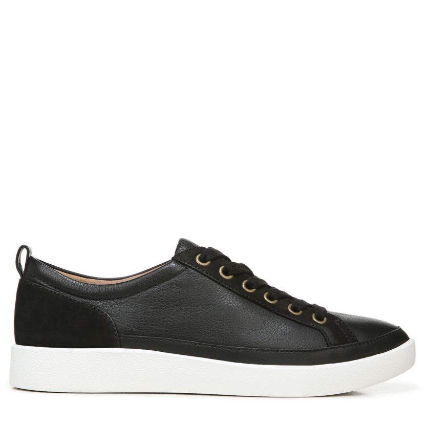Winny Oxford