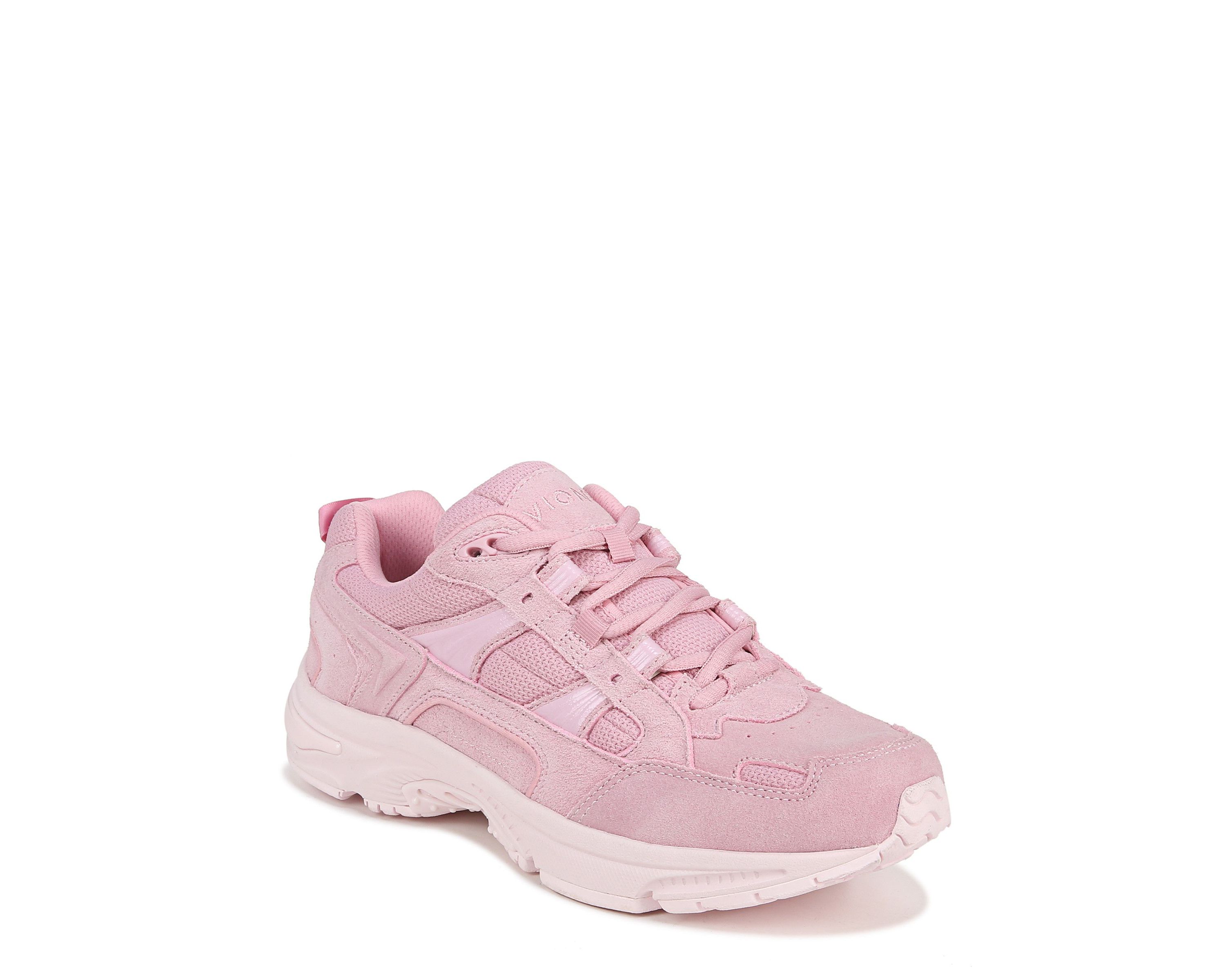 23Walk Bca Lace Up Sneaker