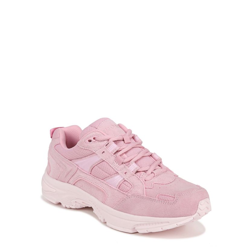 23Walk Bca Lace Up Sneaker