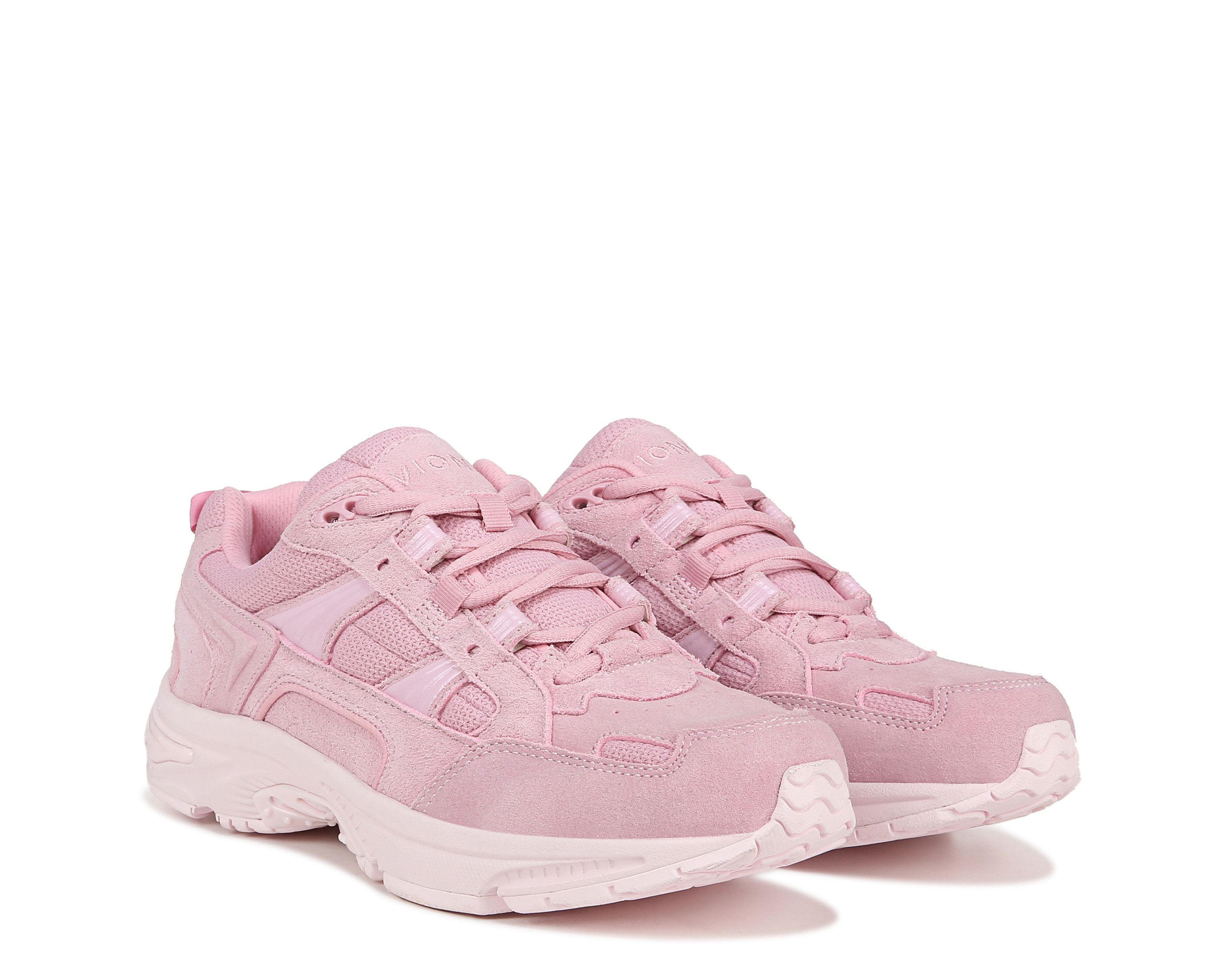 23Walk Bca Lace Up Sneaker