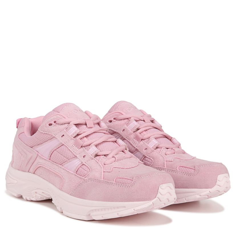 23Walk Bca Lace Up Sneaker