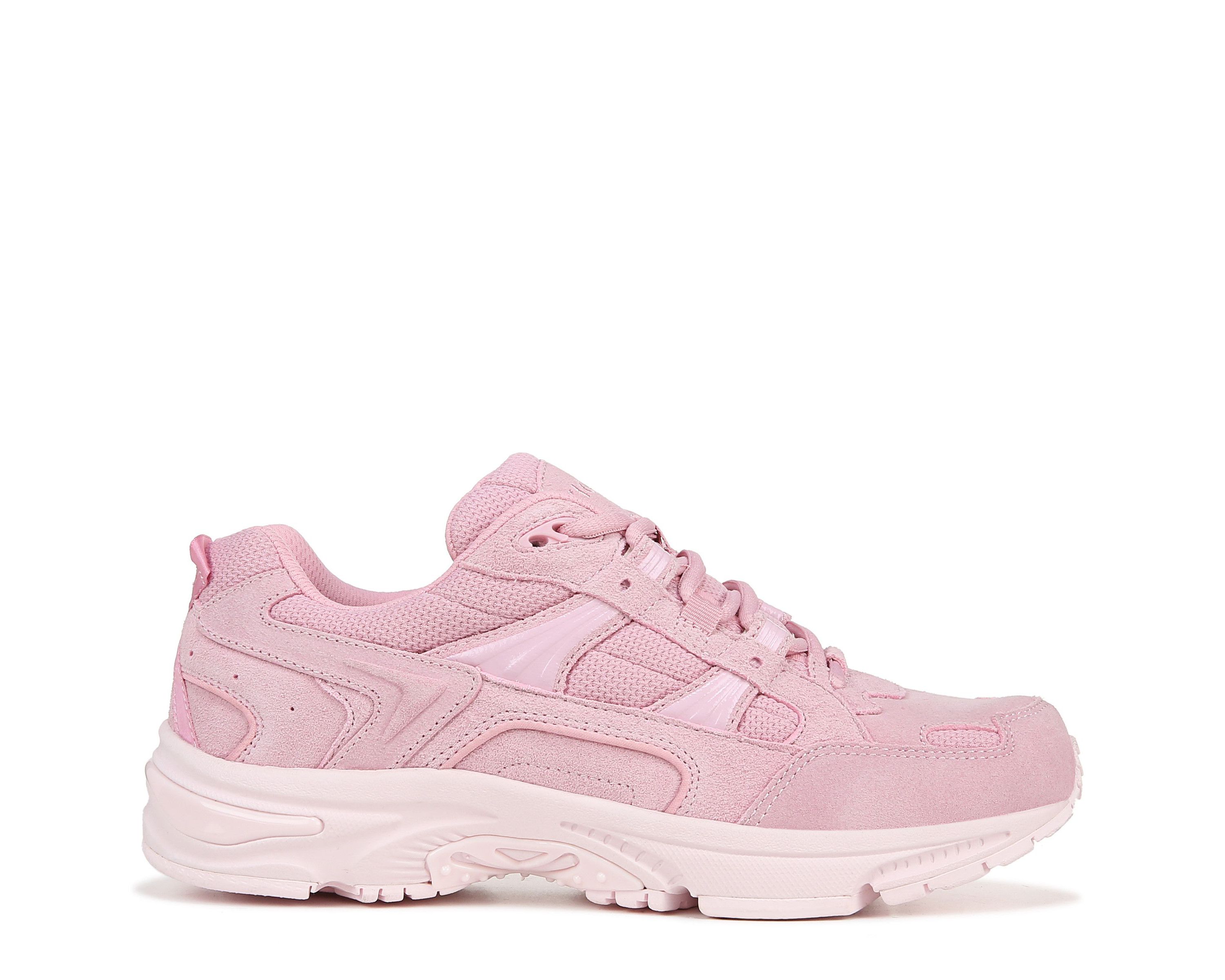 23Walk Bca Lace Up Sneaker