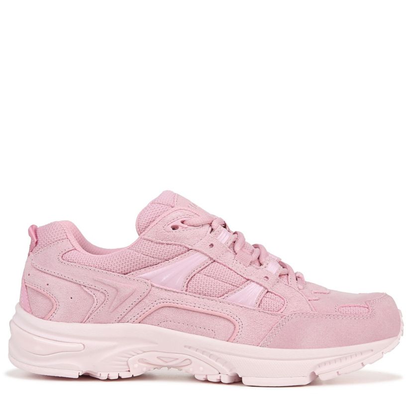23Walk Bca Lace Up Sneaker