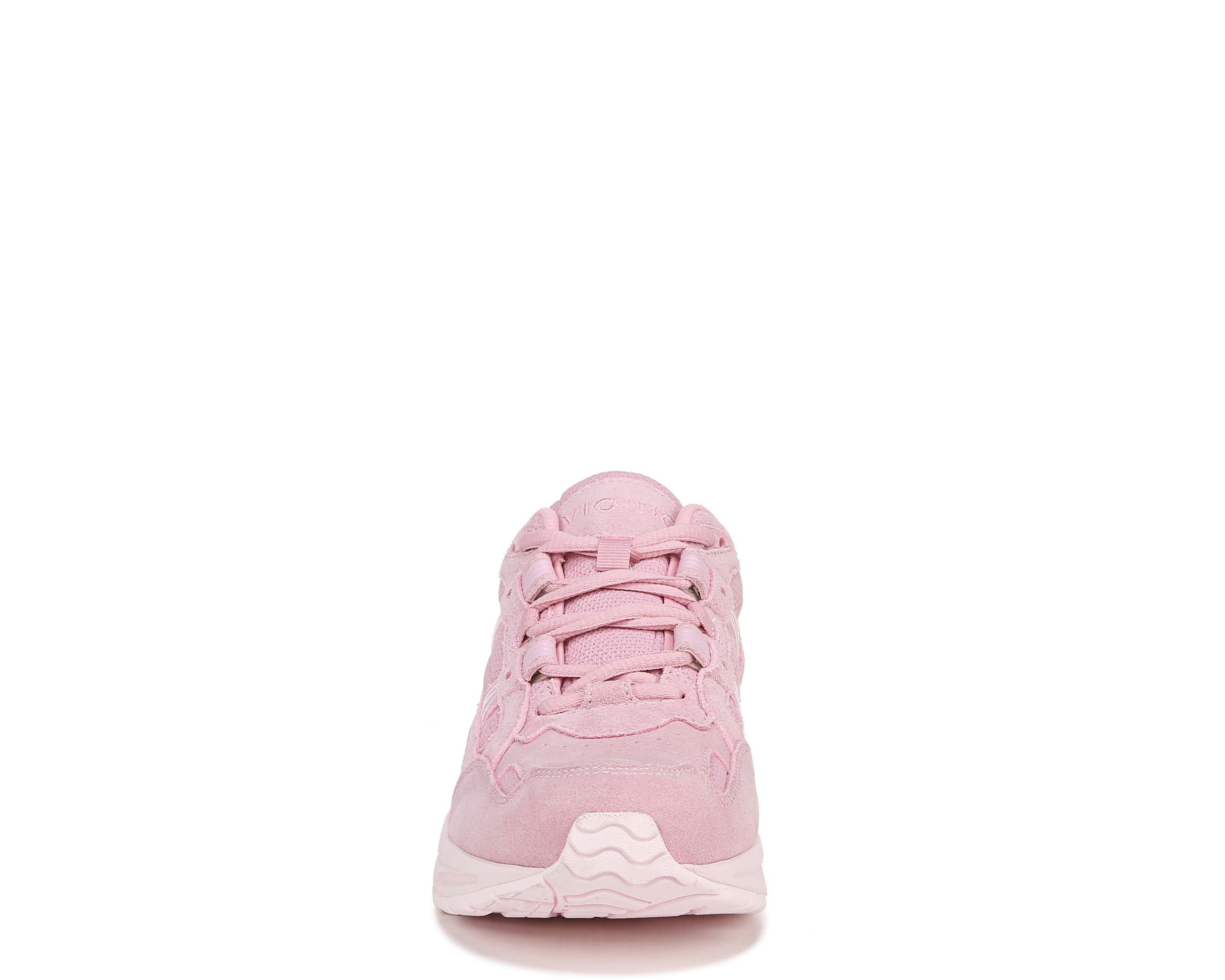 23Walk Bca Lace Up Sneaker
