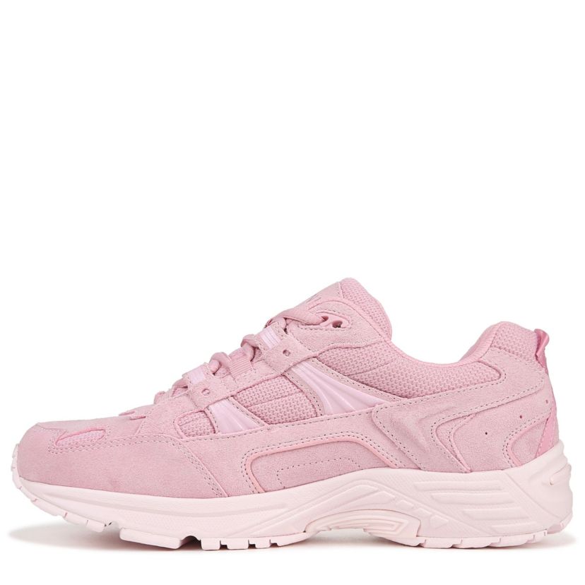 23Walk Bca Lace Up Sneaker