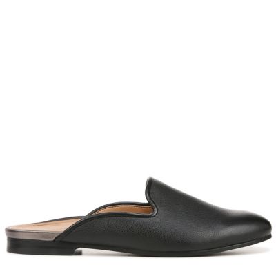 Willa Mule Slip On