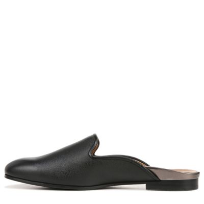 Willa Mule Slip On