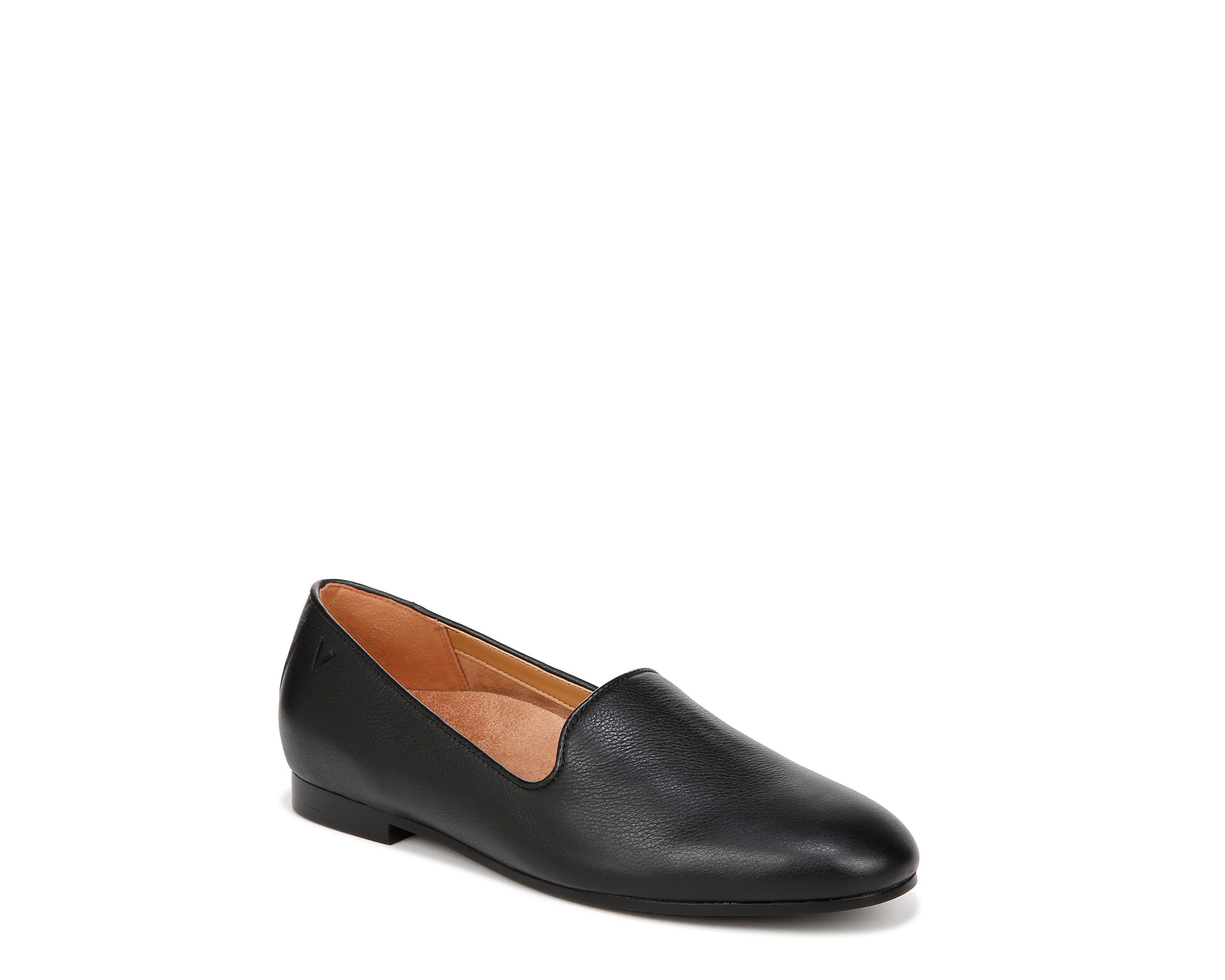Willa Ii Willa Ii Slip On Loafer