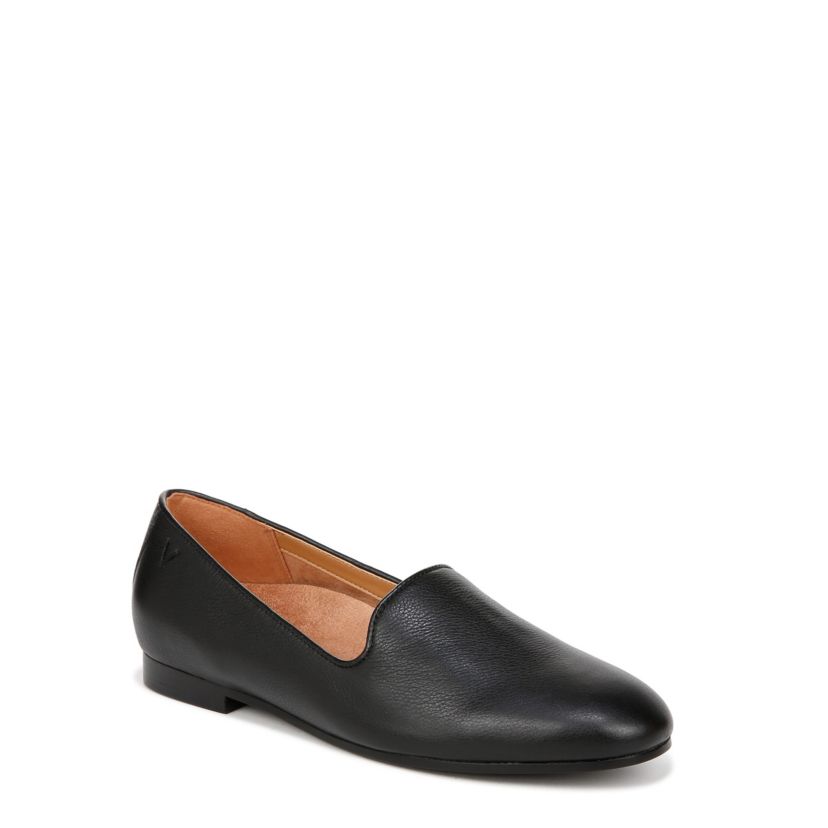 Willa Ii Willa Ii Slip On Loafer