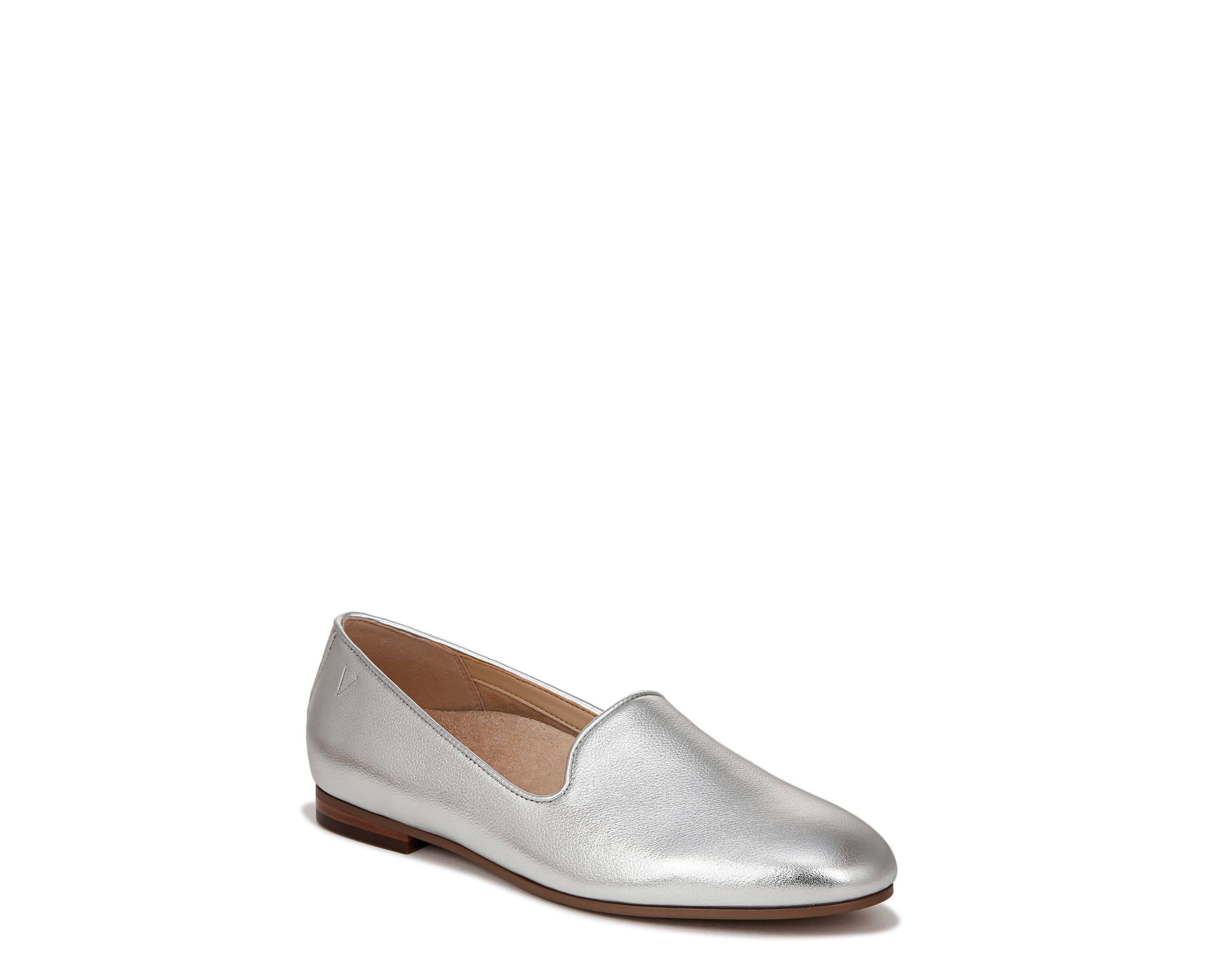 Willa Ii Slip On Loafer