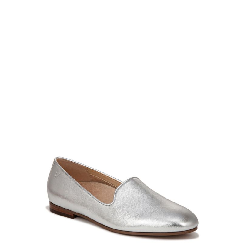 Willa Ii Slip On Loafer