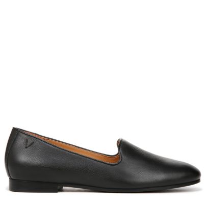 Willa Ii Slip On Loafer