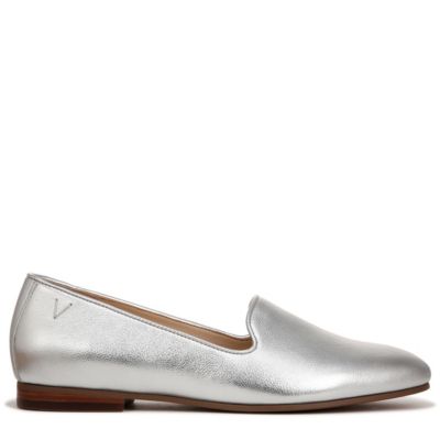 Willa Ii Slip On Loafter