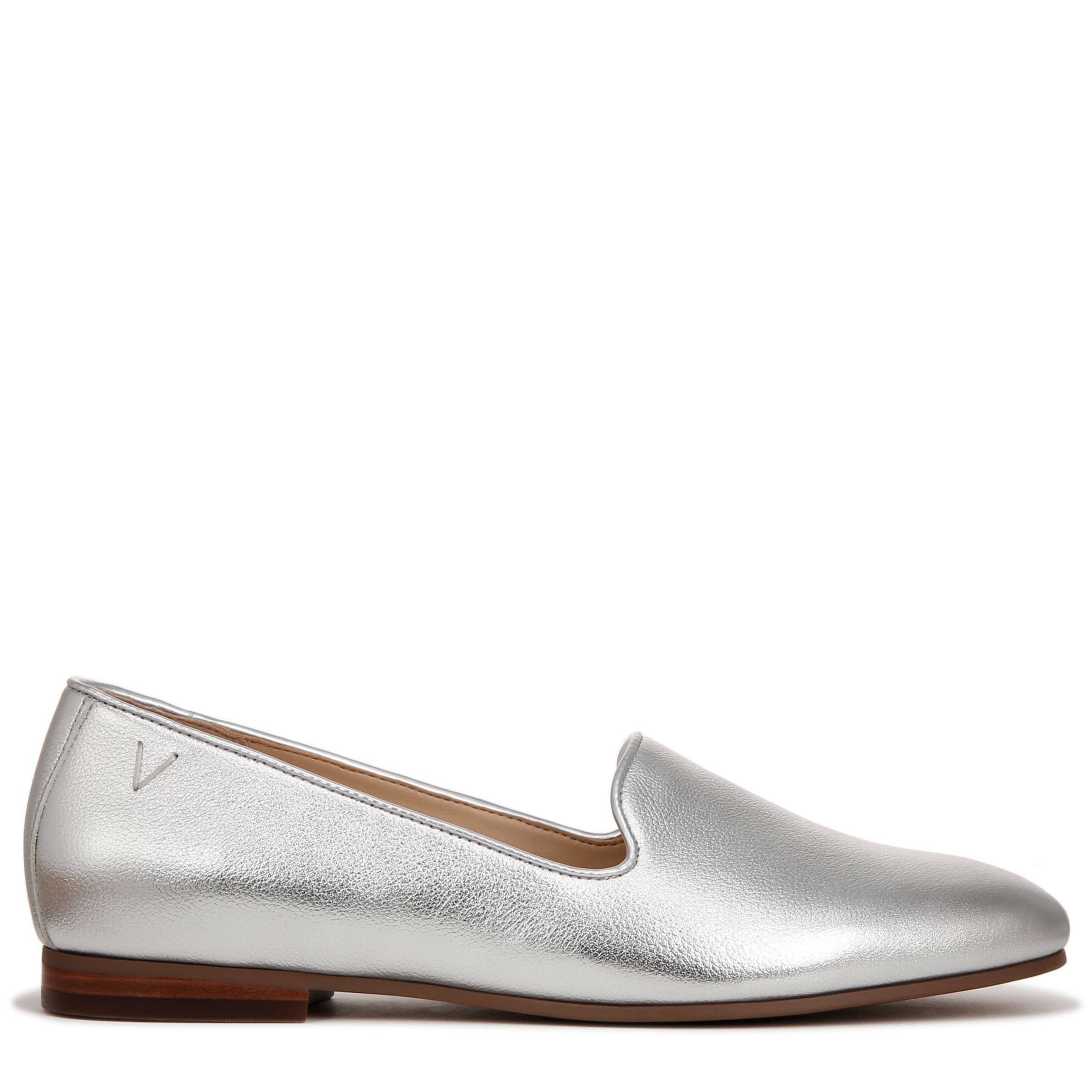 Willa Ii Slip On Loafer