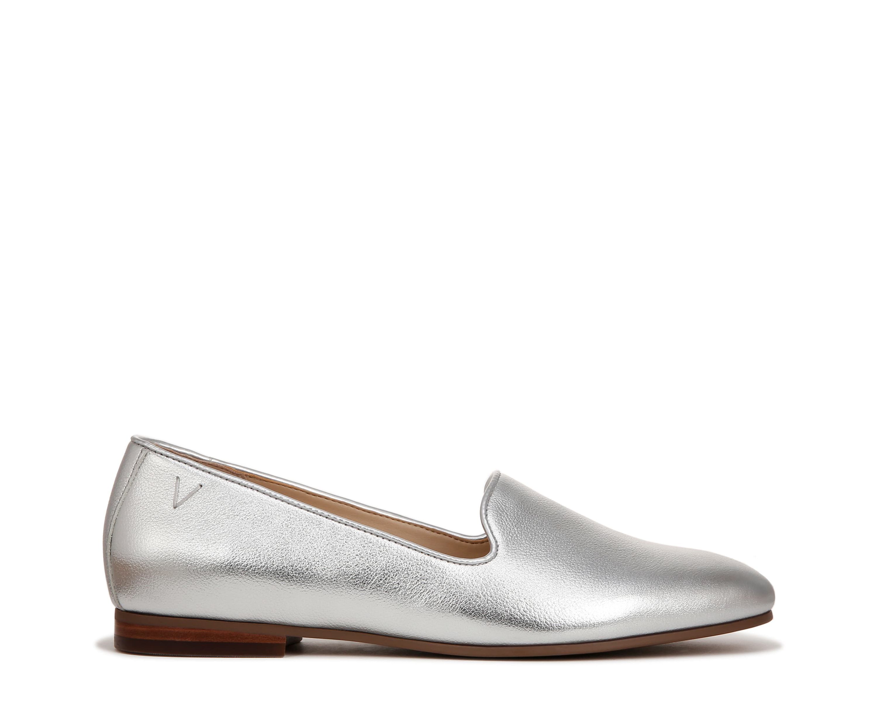 Willa Ii Slip On Loafer