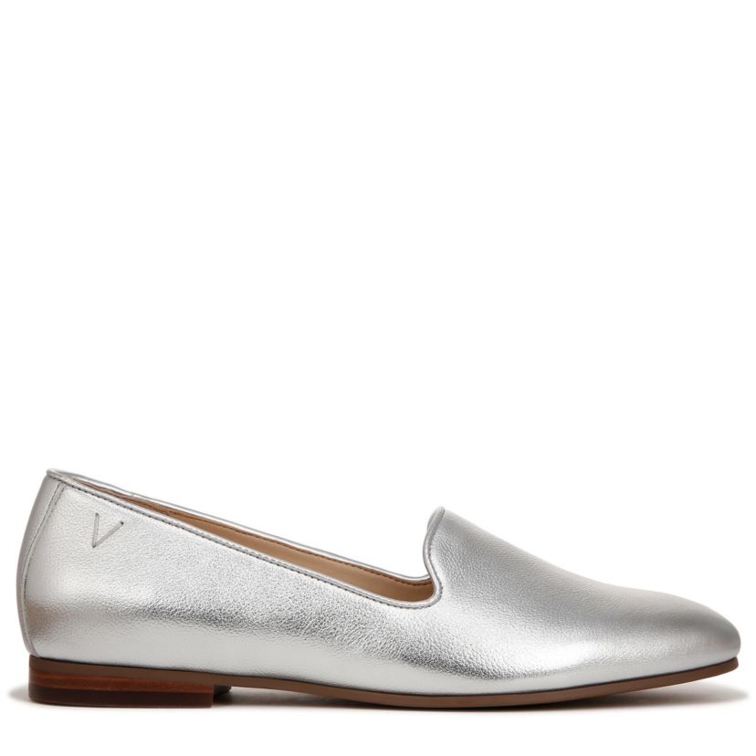 Willa Ii Slip On Loafer