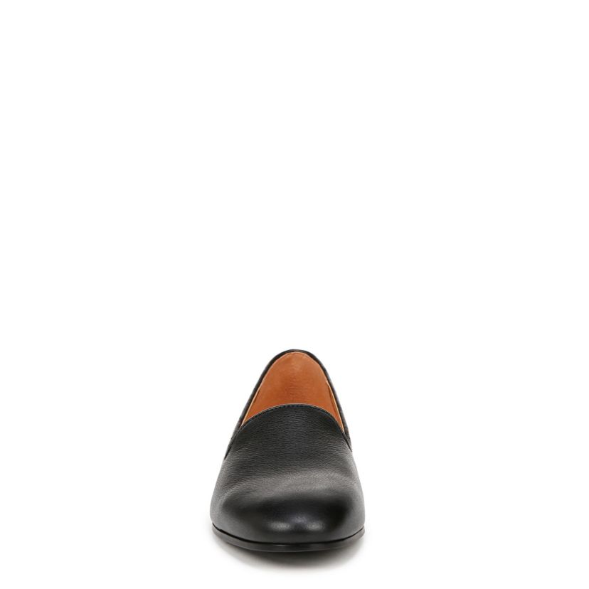 Willa Ii Willa Ii Slip On Loafer