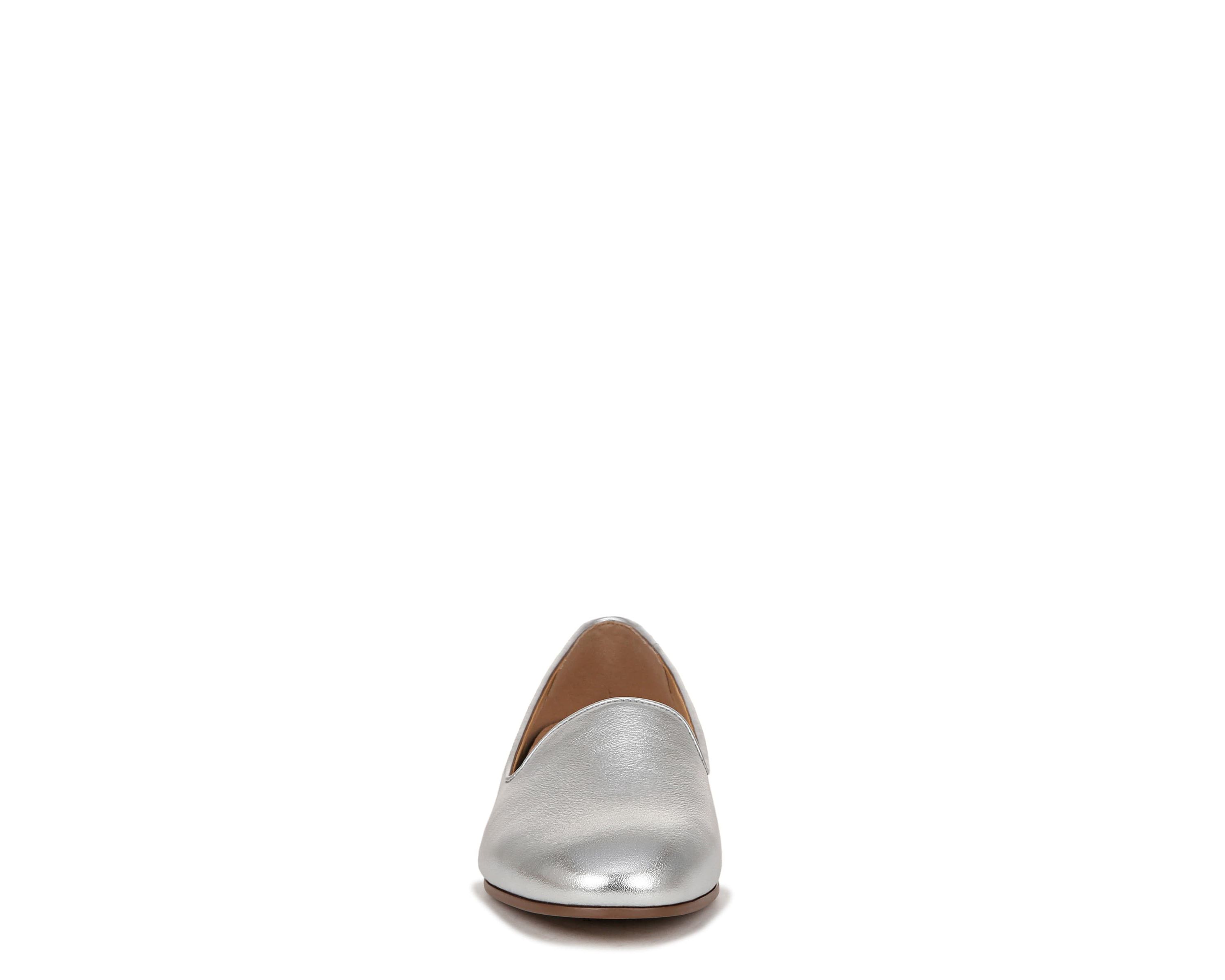 Willa Ii Slip On Loafer