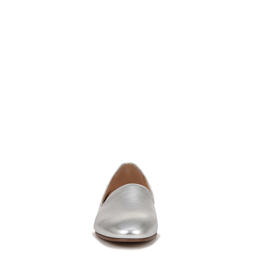 Willa Ii Slip On Loafer