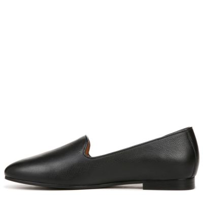 Willa Ii Slip On Loafer