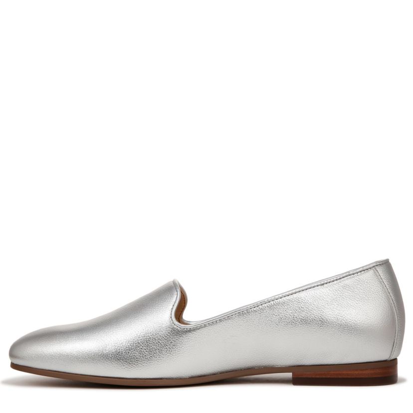 Willa Ii Slip On Loafer