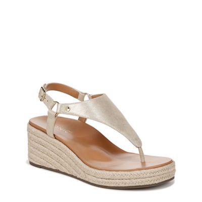 belks vionic sandals